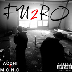 FU2RO