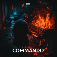 Commando (freestyle)