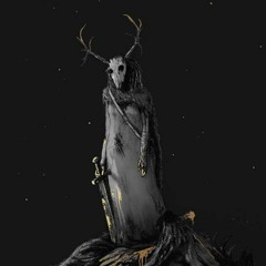 Arkullatanssija - Enkeleitä kiduttava mies