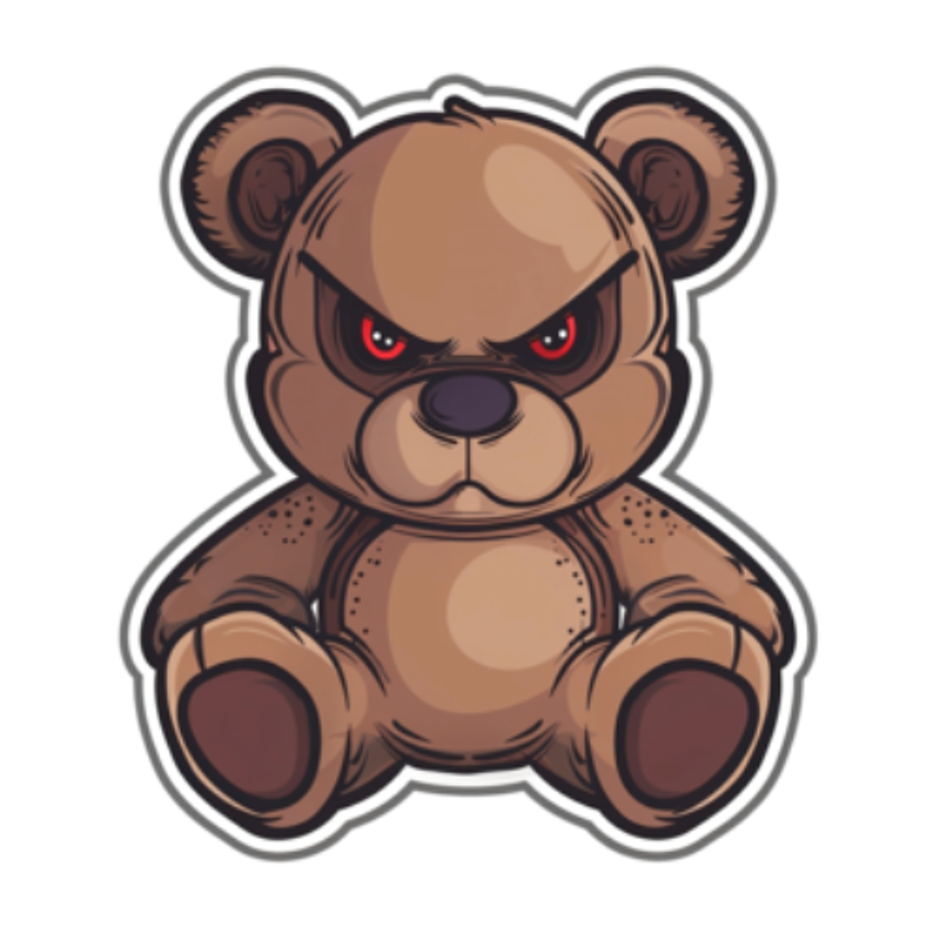 DG DO BROKLYN & MC RF - FICA DE 4 PRA TROPA DO URSO ( CORTE 8 ) 2025 (( DJ YURI CHAGAS )) episode artwork