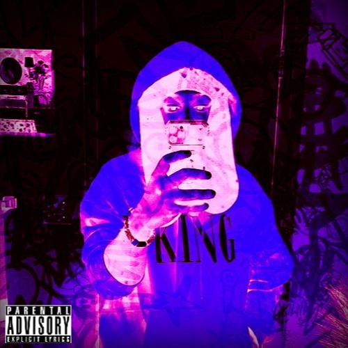 Stream WATCH THE MOON FREESTYLE - Aaron KAMI With Ghostboy (prod ...