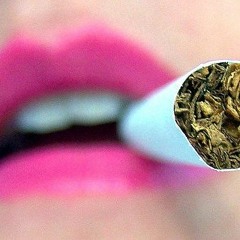 Peterponto COM   dCOMpress