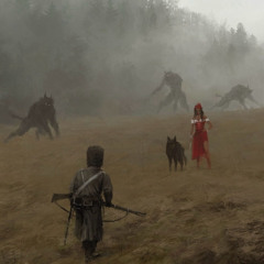 songofthewolf.remix