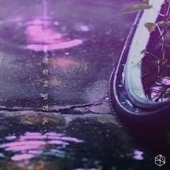 【寒秀声/Han XiuSheng】좋아하고 있어요 (Cherries Jubiles)【UTAUカバー+UST】