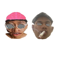 Pergi ft parisfugazi