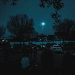 MB live x Tdot trending topic .mp3