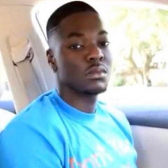 Lil motor x Trap fooley- Watcha Want