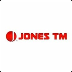 NEW: Jones TM Mini Mix #18 - The Coast 'UAE' (2006) (WTPI Lite Rock)