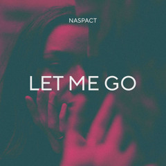 Let Me Go (DEMO)