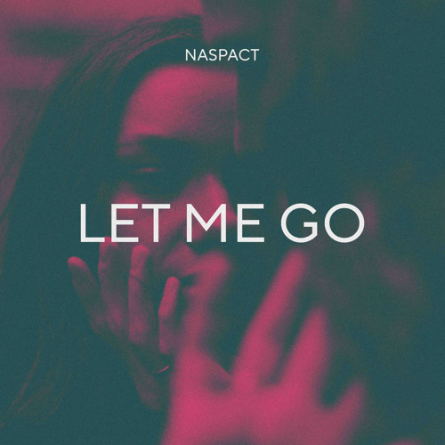 Let Me Go (DEMO)