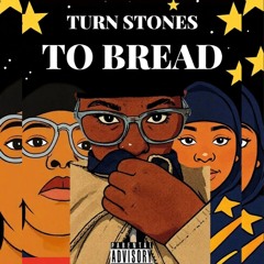 Think Outside The Box (unfinished)