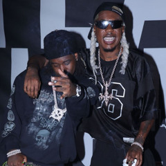 Ken Carson - Private Plane (BEST REMASTER) [Prod. 3NDOH]