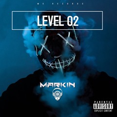 MARKIN | LEVEL 02