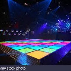 twerking strip club mix vol 3