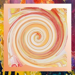 Selli Martin — Throne (Original Mix) [Suprematic]