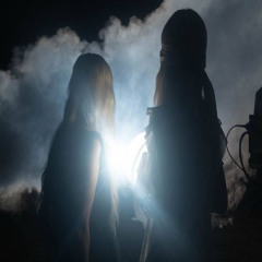 kkamiistar - you just so ugh // #👰‍♀️ # 🥰