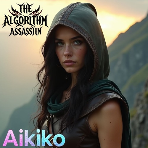 The Algorithm Assassin