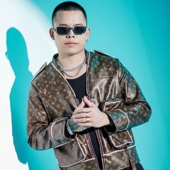 Lã Phong Lâm - Vết Xước - Quân Rapper