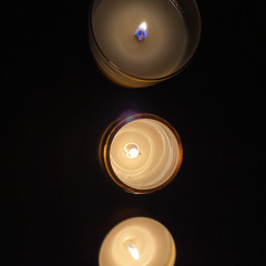 Candlelight