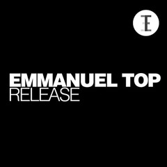 Emmanuel Top - Climax V1.1 (Toby Luke Techno Edit)