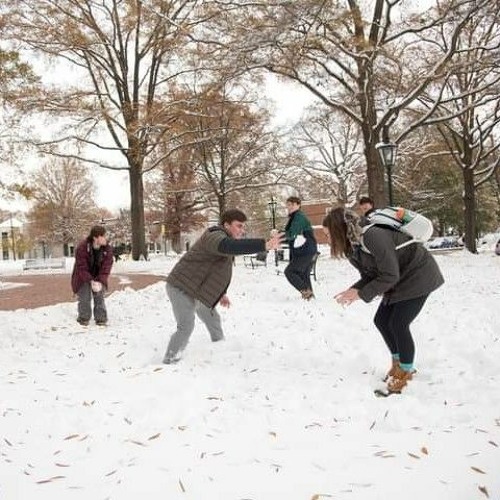 လေးဖြူ,အငဲ,မျိူးကြီး_-_ဒီဇင်ဘာ_(Lay_Phyu,Ah_Nge,Myo_Gyi)(256k).mp3