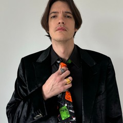 Emmevielle - The Finest 2.2025