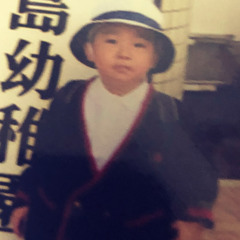 ２０