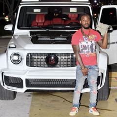 DIRT CHEAP feat AGNS BILL FAST