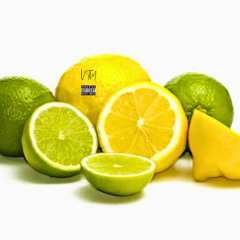 LemonLime