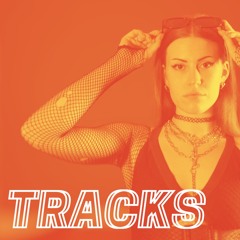 TRACKS
