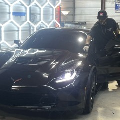 ride thru the east freestyle “”