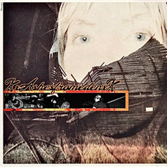 BDSM = Blastbeats, Dissonance, Screamed Metaphors