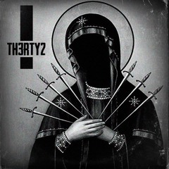 Th3rty2 - The Ritual (Part 1) PROMO MIX