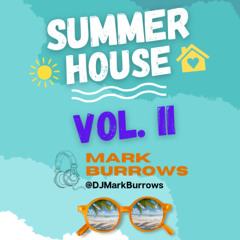 Summer House Vol 2