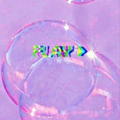 ☞[•※ⲘⵊⵅⵉD∞₣∈∈ŁⵊΠ₲ⵢ※•]☜