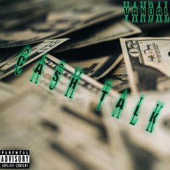 Cash Talk (Prod.PUOTB)