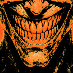 5ERPENT - Smile