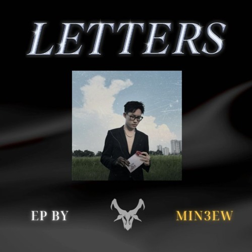 03. Hà Nội Gió - Min3ew x Dazzle (EP 'LETTERS')