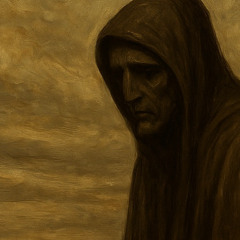 melancholy