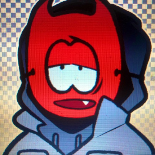 fuck this (clips) [+ bbyazul - qioh - pandi - dogfailure - xandror2 - more]