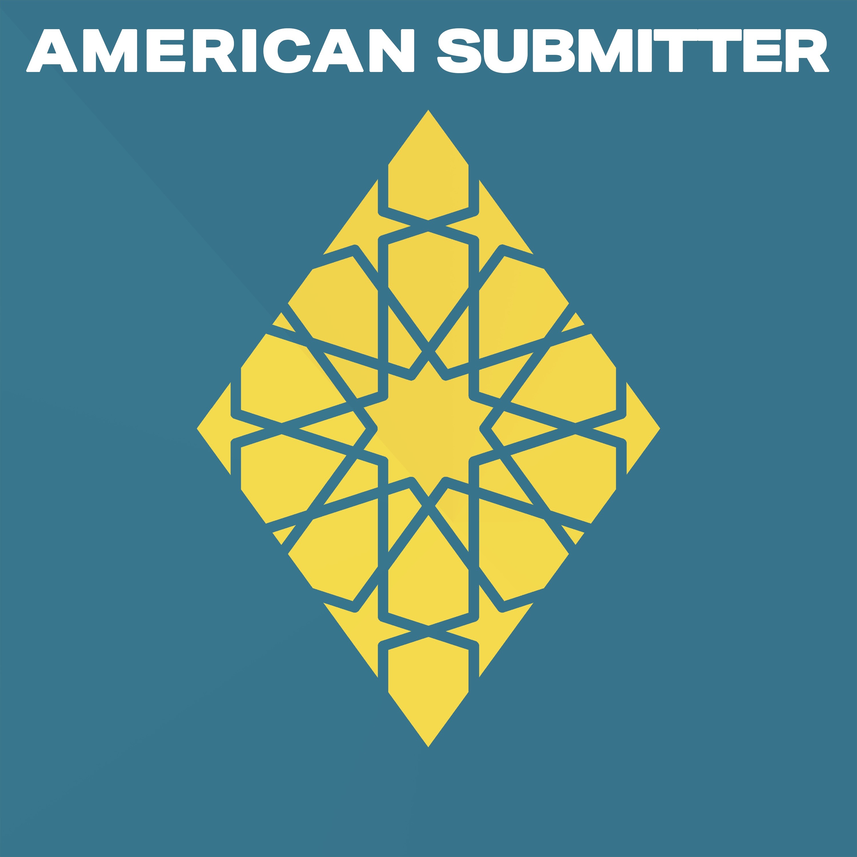 The Submitter Podcast