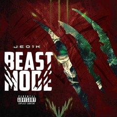 Sandbox (Produced by DJ Nolimit)