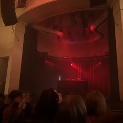 Techno