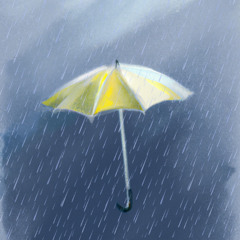 Rainy Days