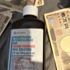 hus lean