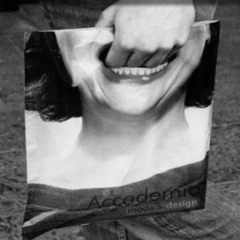 mohgehkoah-  why these niggas switch?