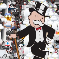 neveroddoreven - digital boss