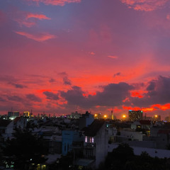 Peaceful Piano,Soft Rain,Relaxing Music -A Bitter Rain,BigRicePiano (Youtube:The soul of wind)