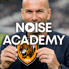 Bahar - Level 2 - Bridgeview