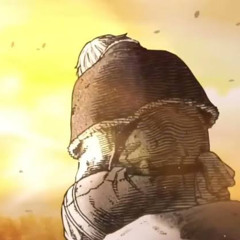 worldstar money x thorfinn